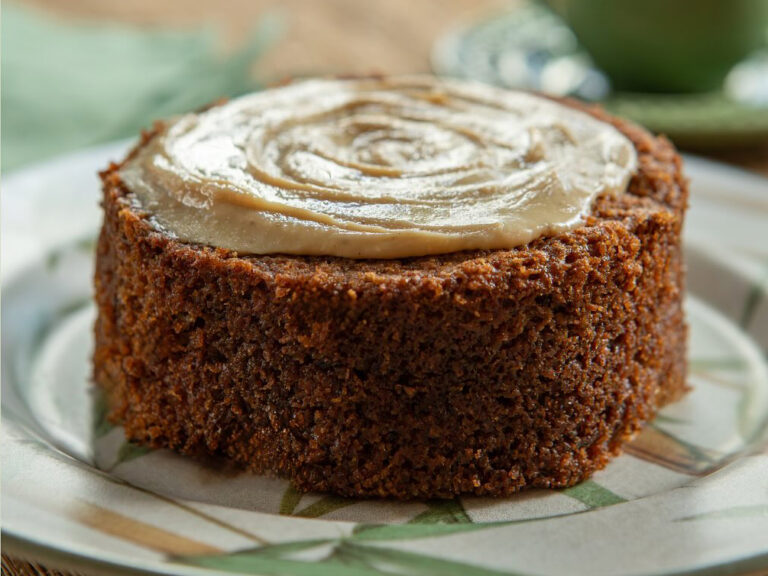 Botanica Bistro 5 768x576