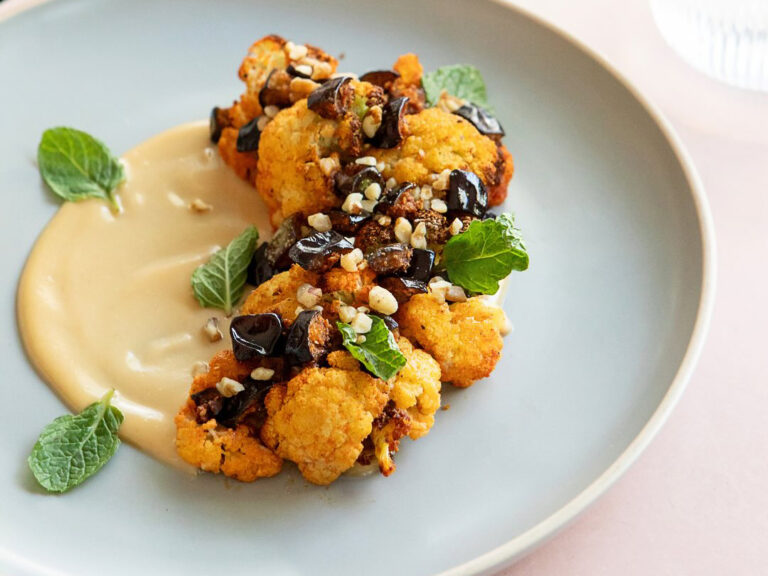 Botanica Bistro 6 1 768x576