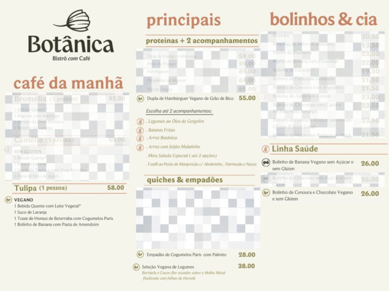 Botanica Bistro 7 2 768x576