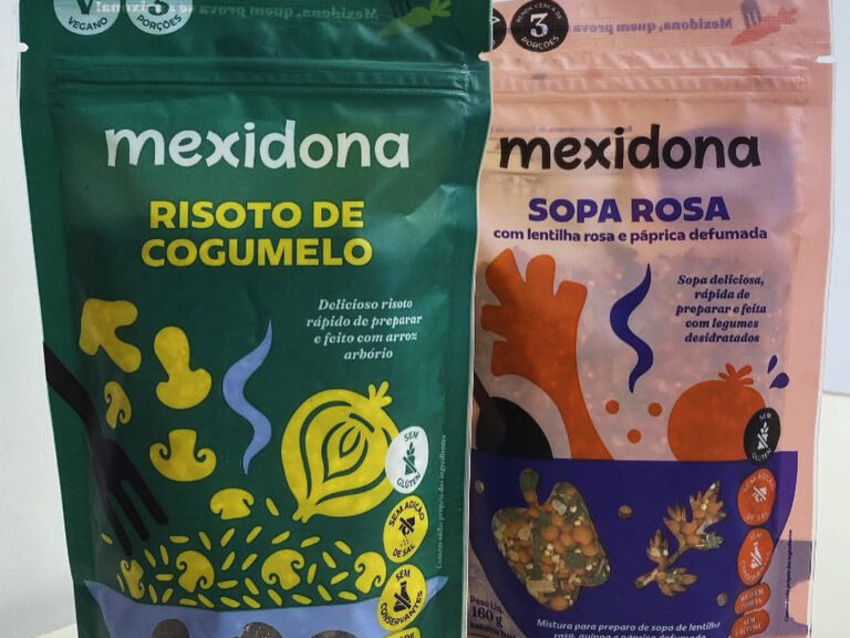 Casa Vitana 1 3 768x576