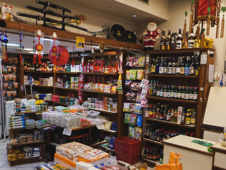 Casa Vitana 2 2 768x576