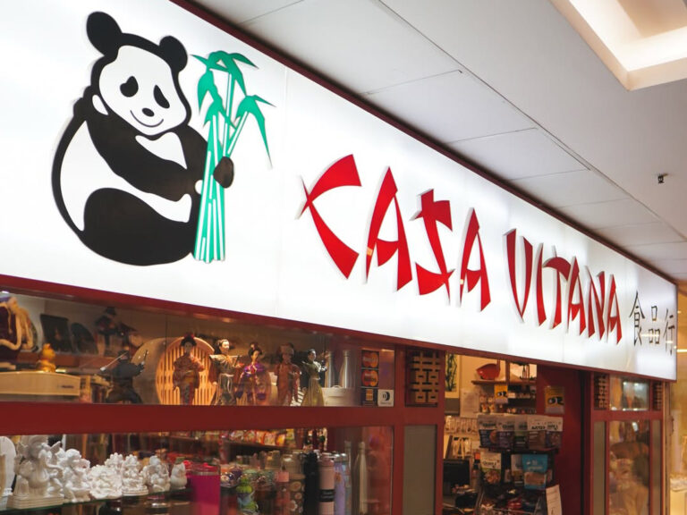 Casa Vitana 3 1 768x576