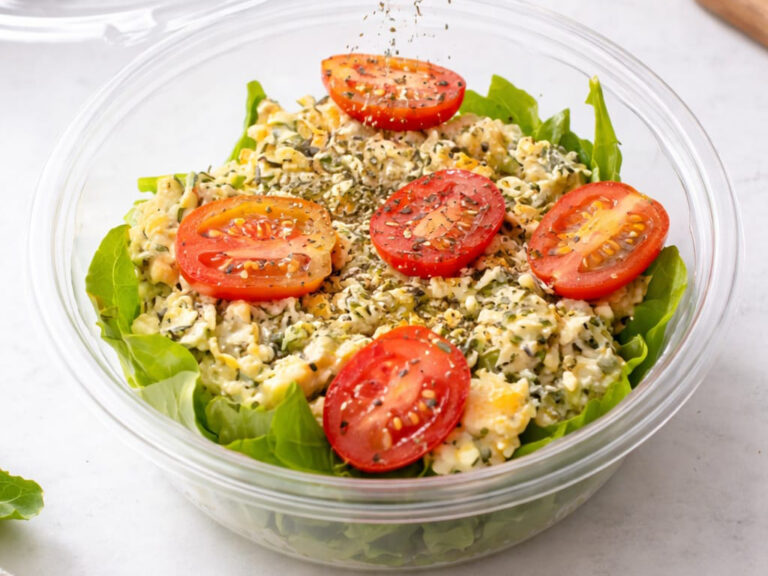 IMG 0237.JPG 768x576