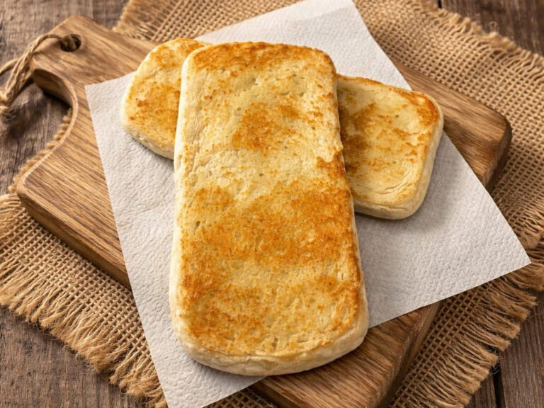 IMG 0239.JPG 768x576