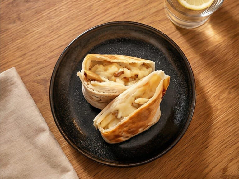 IMG 0264.JPG 768x576