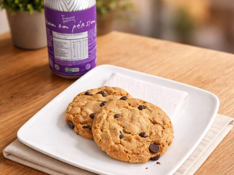 IMG 0265.JPG 768x576