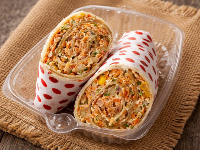 IMG 0266.JPG 768x576