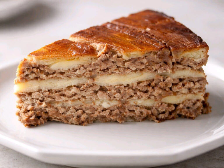 IMG 0267.JPG 768x576