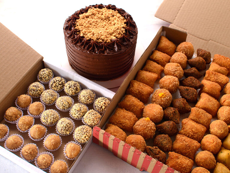 Mona Tutes 1 768x576