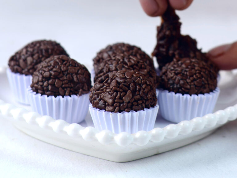 Mona Tutes 3 3 768x576