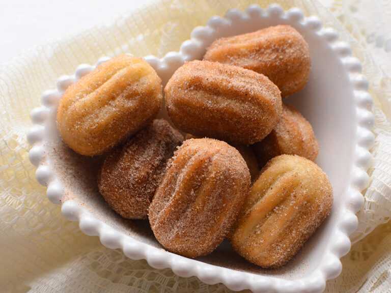 Mona Tutes 4 768x576