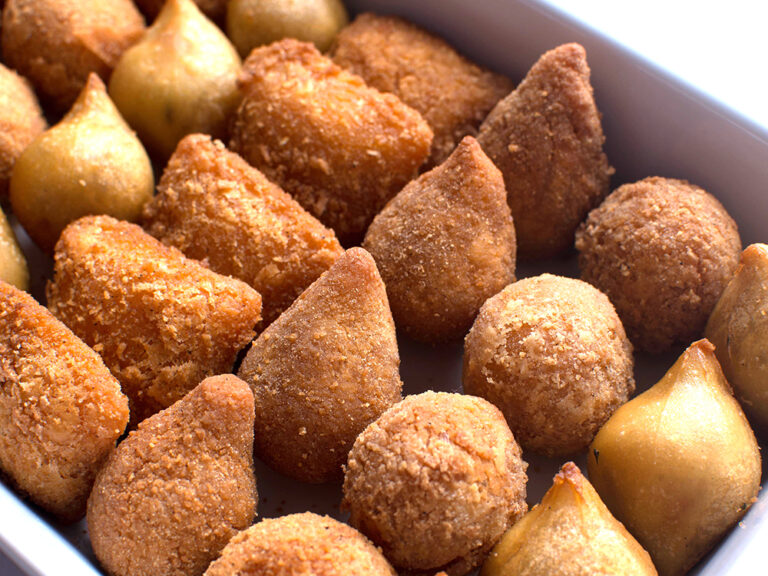 Mona Tutes 5 768x576