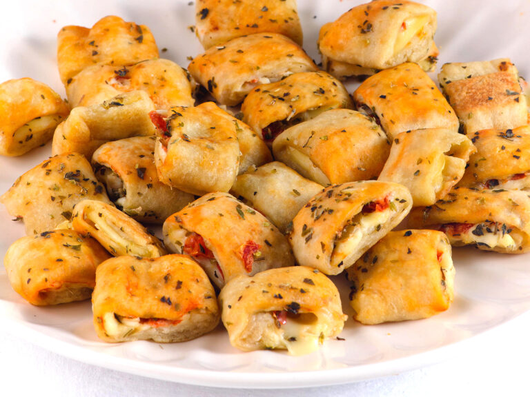 Mona Tutes 6 1 768x576