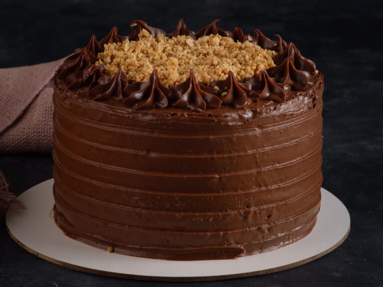 Mona Tutes 7 1 768x576