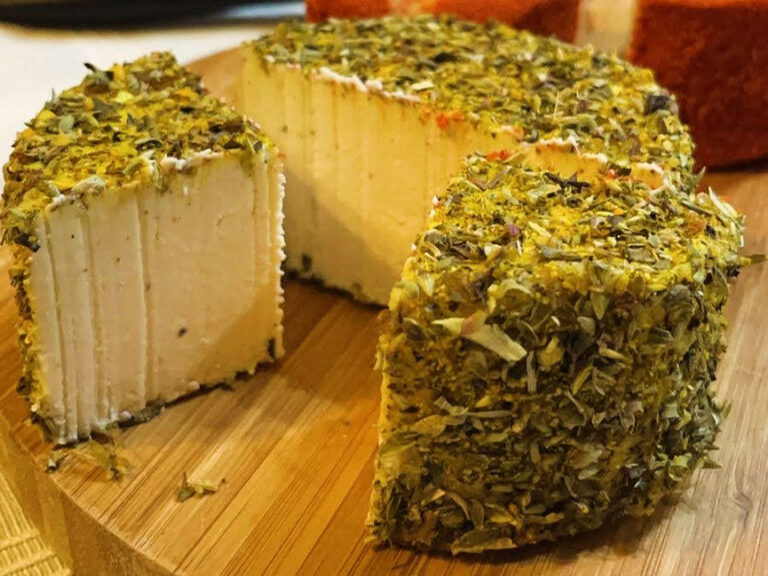 Rede i tal 1 768x576