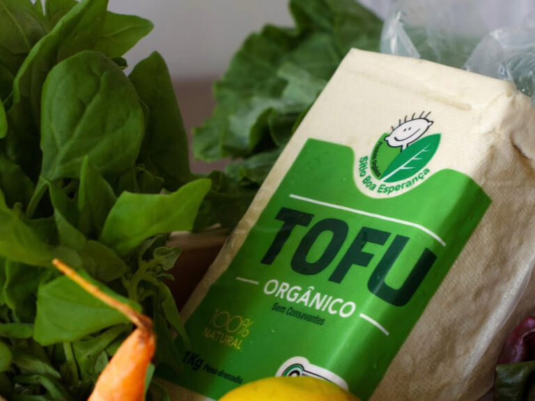 Rede i tal 6 768x576