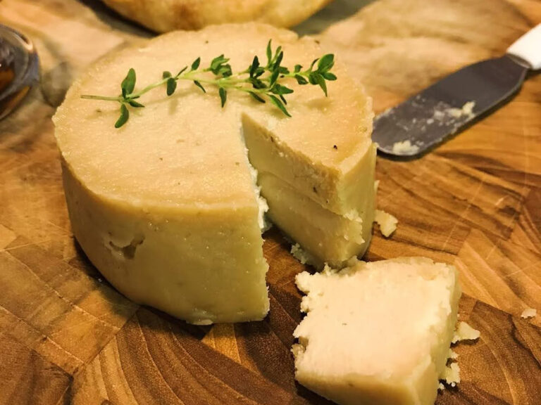 Rede i tal 7 768x576