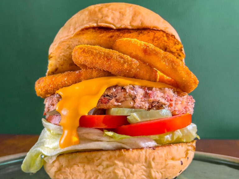 Refugio Veg 1 768x576