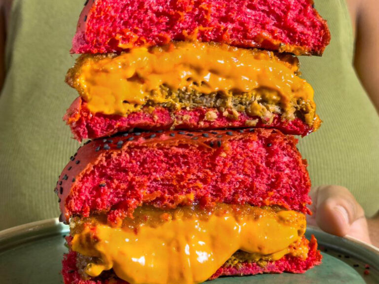 Refugio Veg 4 768x576