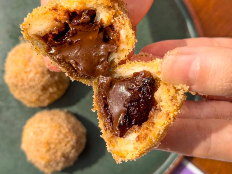 Refugio Veg 6 768x576