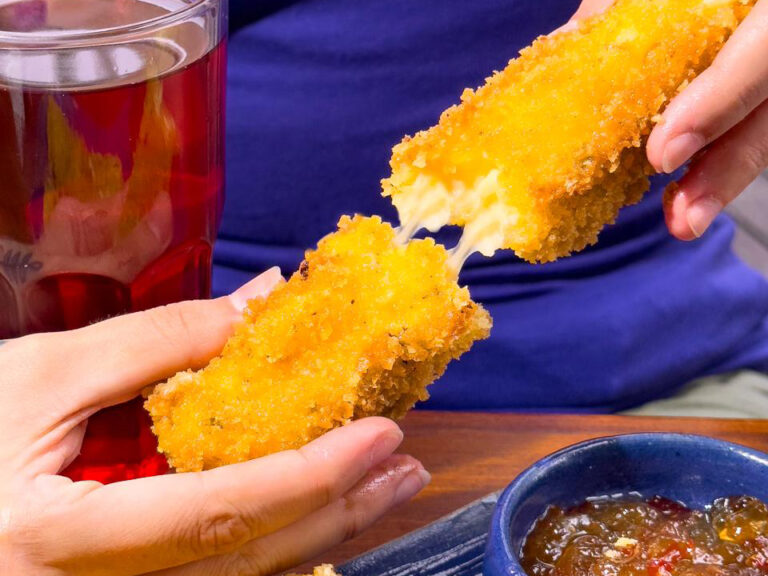 Refugio Veg 8 768x576