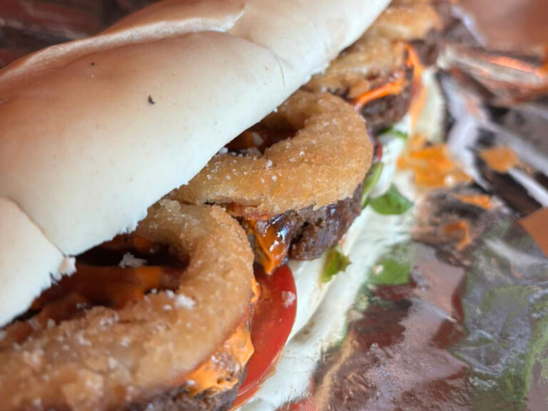 Sandubas du Rio 8 768x576
