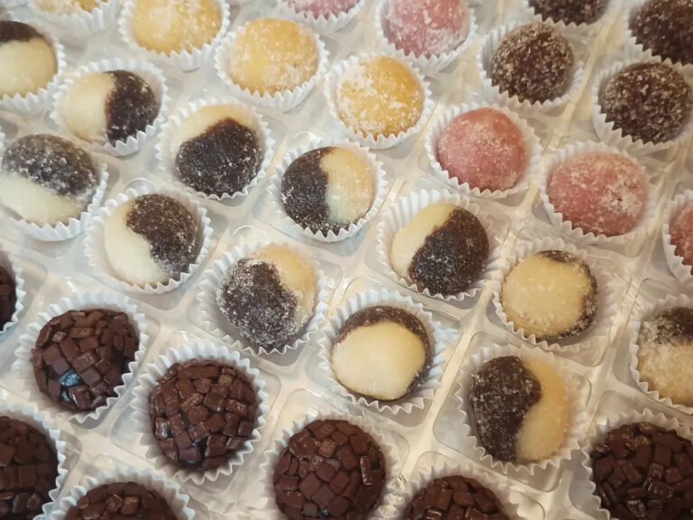 Vegan das Galaxias 2 768x576