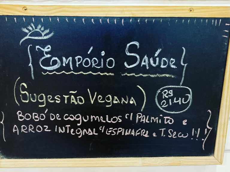 Emporio Saude 5 1 768x576