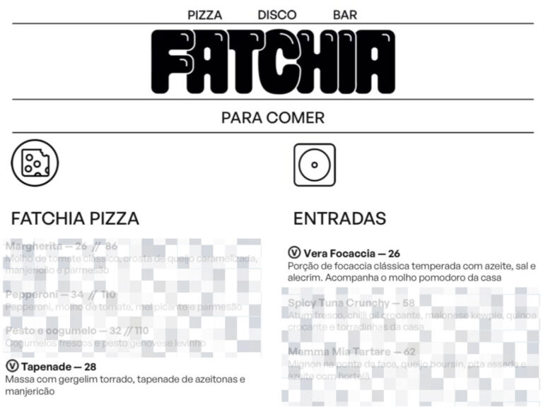 Fatchia 4 768x576