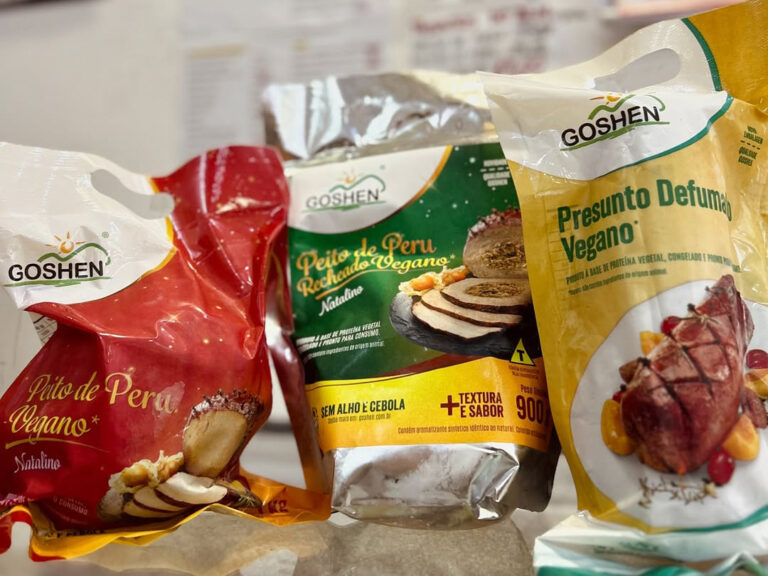 Meu pedido vegano 1 768x576