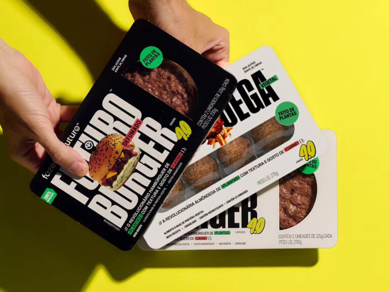 Meu pedido vegano 3 768x576