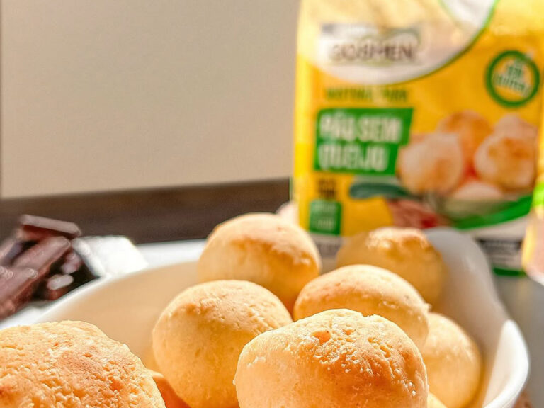 Meu pedido vegano 4 768x576