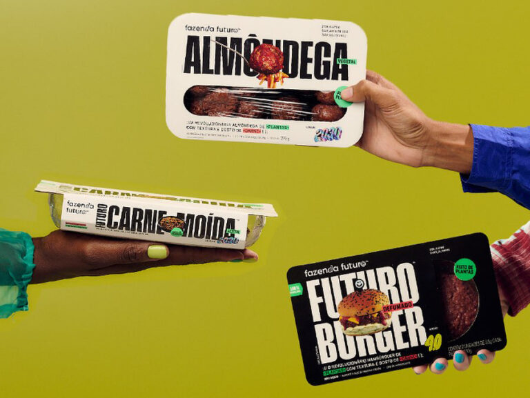 Meu pedido vegano 5 768x577