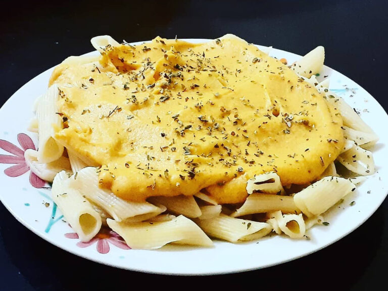Natur Vegano 1 768x576
