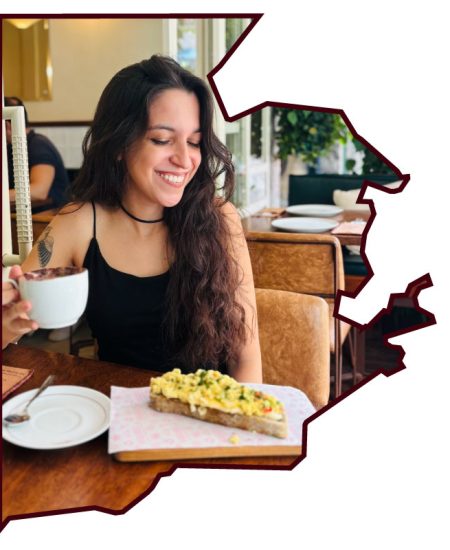 Camila