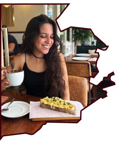 Camila